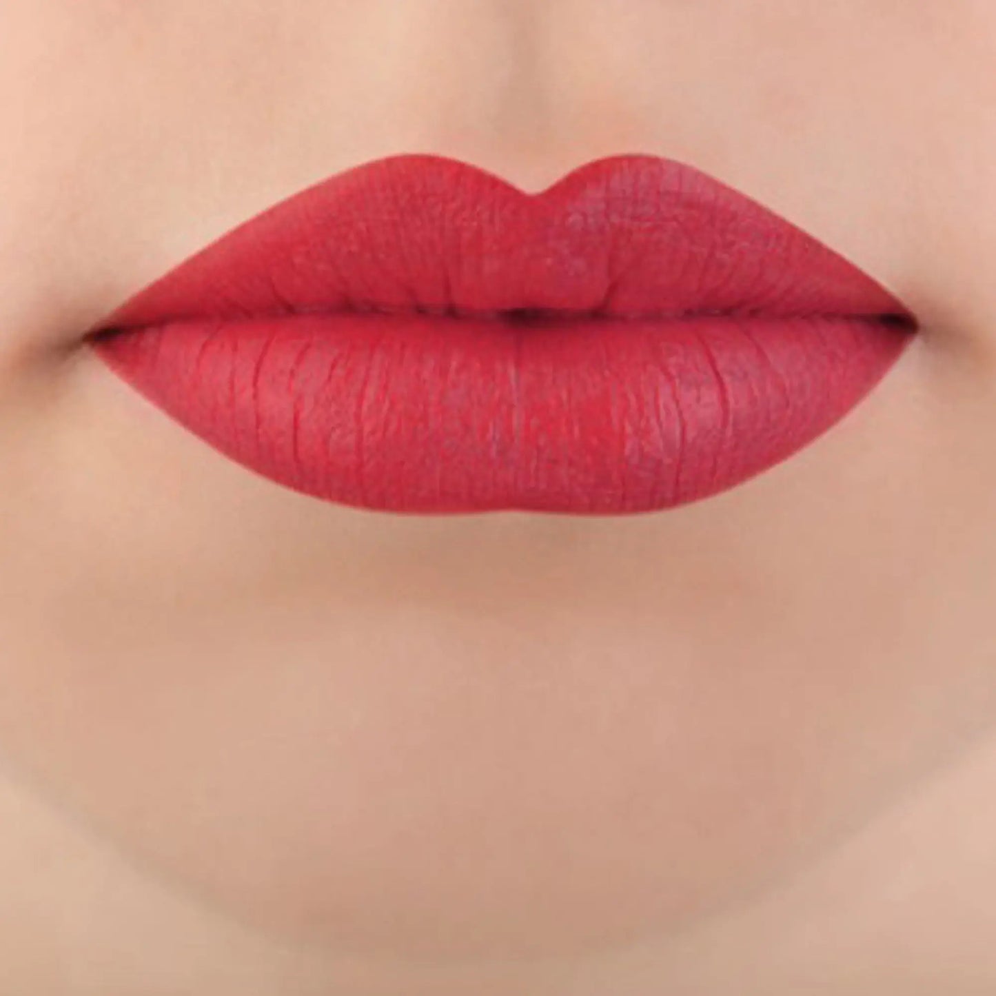 GEODERM Lipstick Arabian Night Geoderm