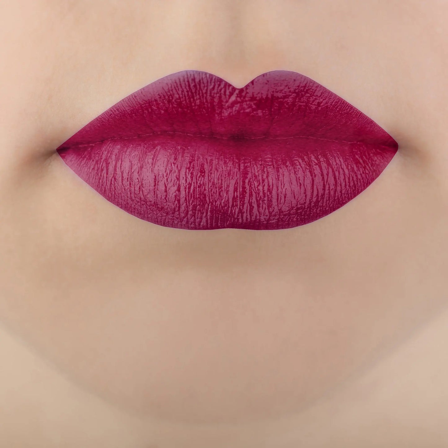 GEODERM Lipstick Marbella Geoderm