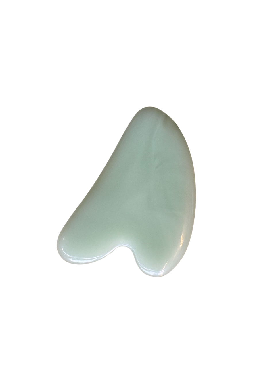 Gua Sha Stone Organic Cosmetics Company