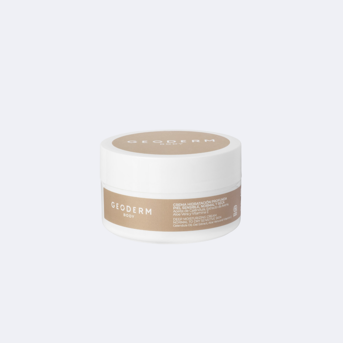 Organic Sun Organic Cosmetics Company