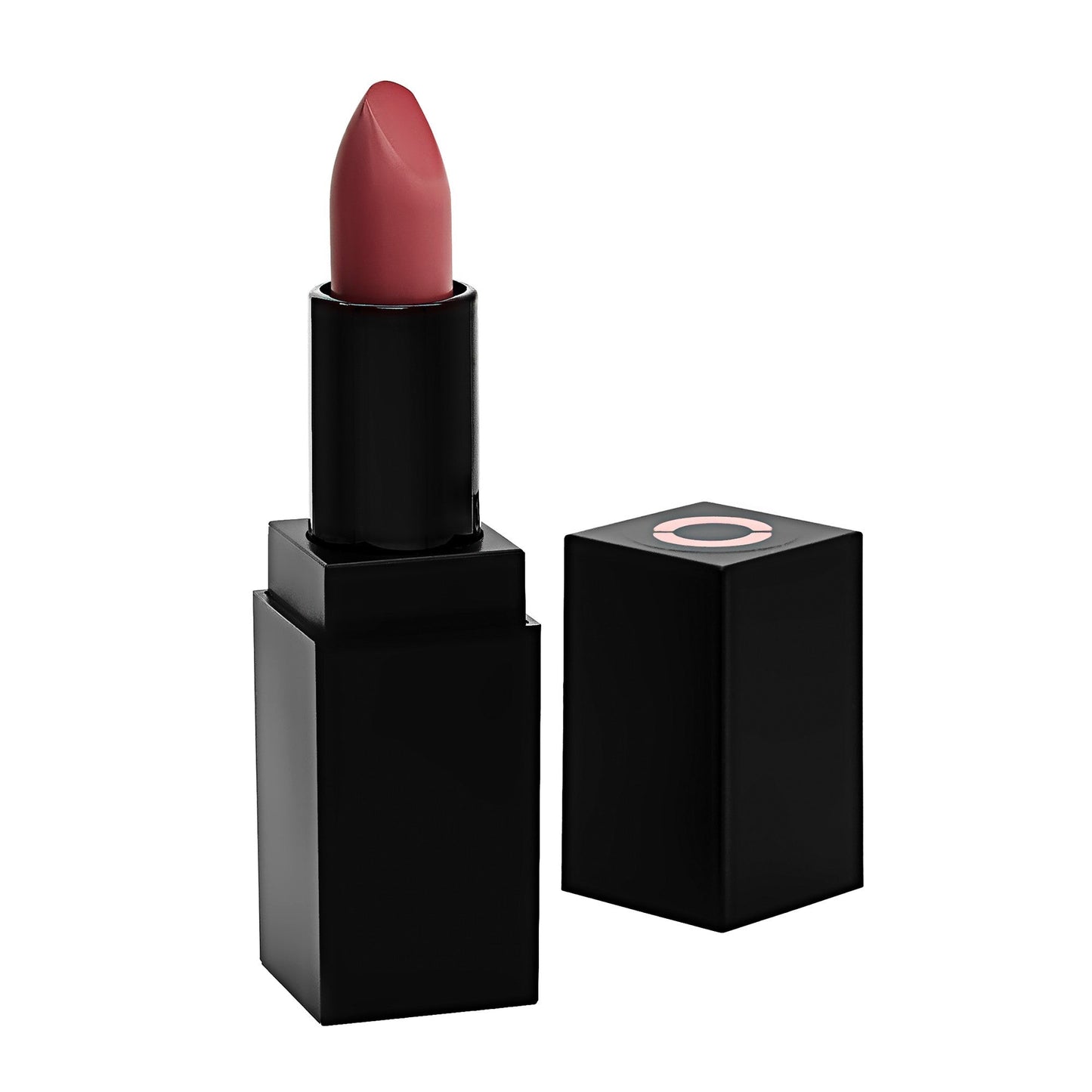 GEODERM Lipstick Strawberry (Wholesale) Geoderm