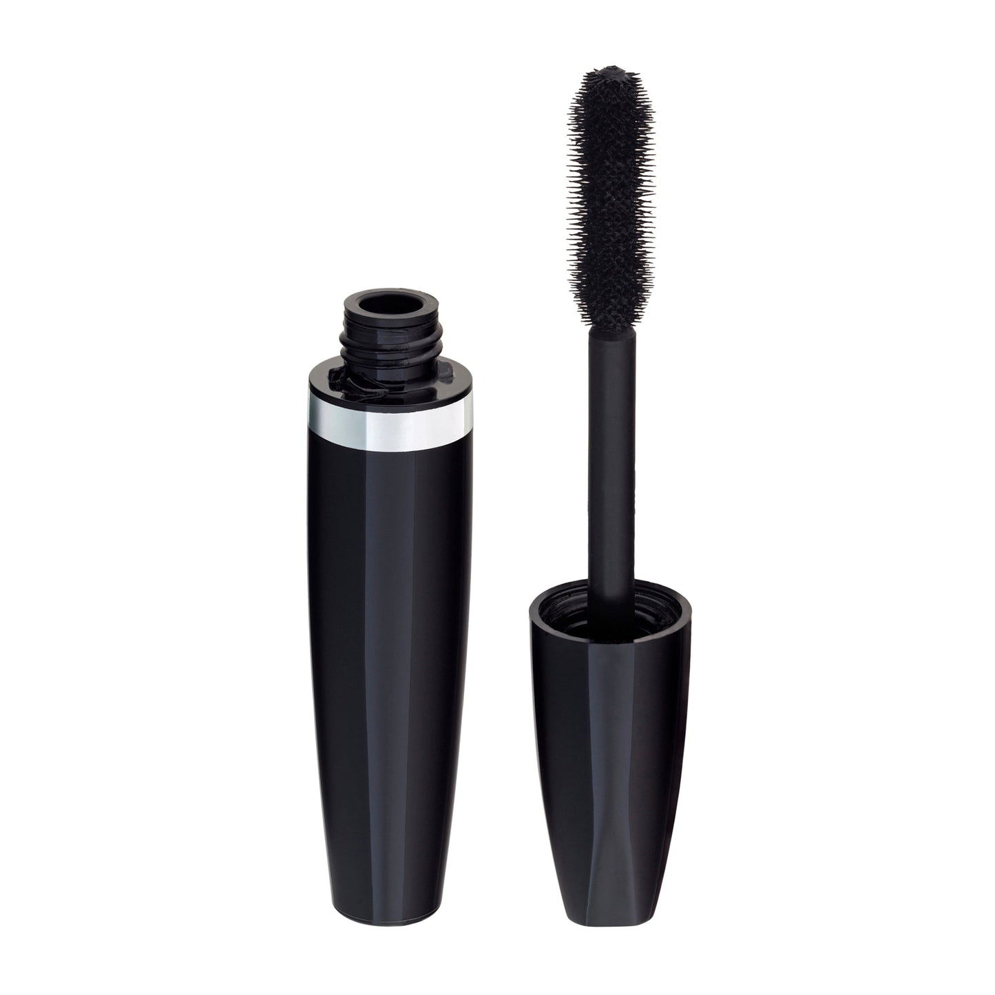 Organic Make Up Essentials Organic Cosmetics Company