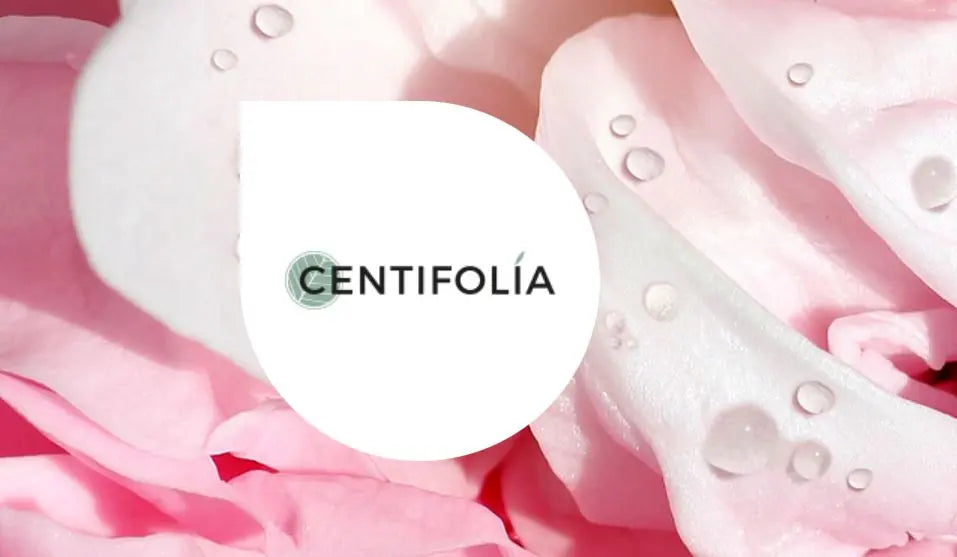 Pure, Gentle, and Effective: Centifolia Organic Essentials You’ll Love - Organic Cosmetics Company