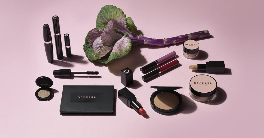 How AI is Transforming the Beauty Industry - and What It Means for You