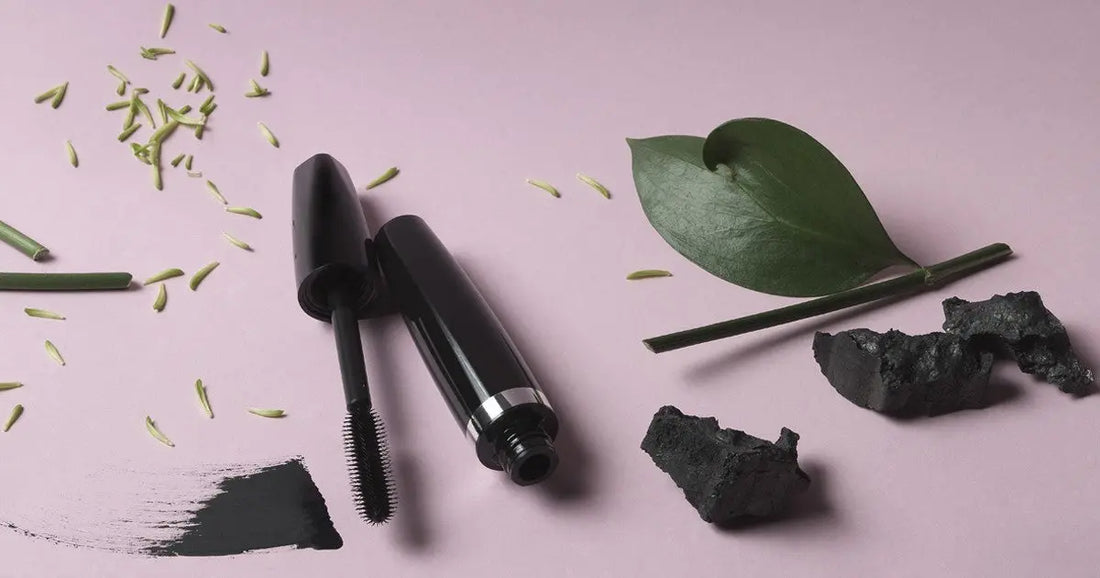 The Best Tips For Applying Mascara - Organic Cosmetics Company