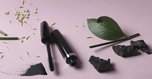 The Best Tips For Applying Mascara - Organic Cosmetics Company