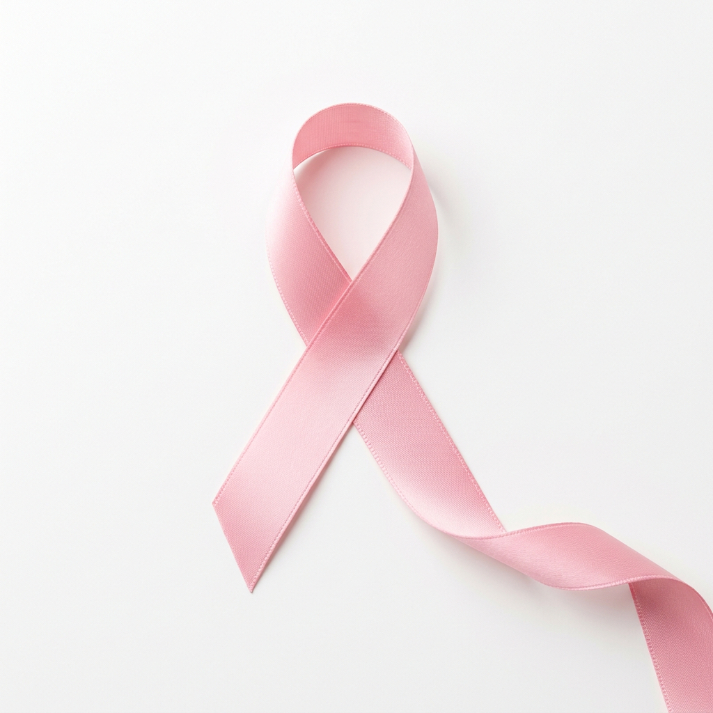 Parabens, Cosmetics and Breast Cancer: What to Know