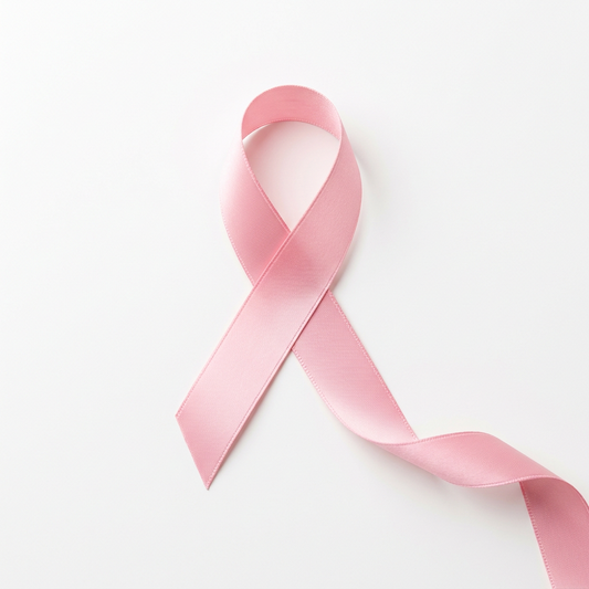 Parabens, Cosmetics and Breast Cancer: What to Know