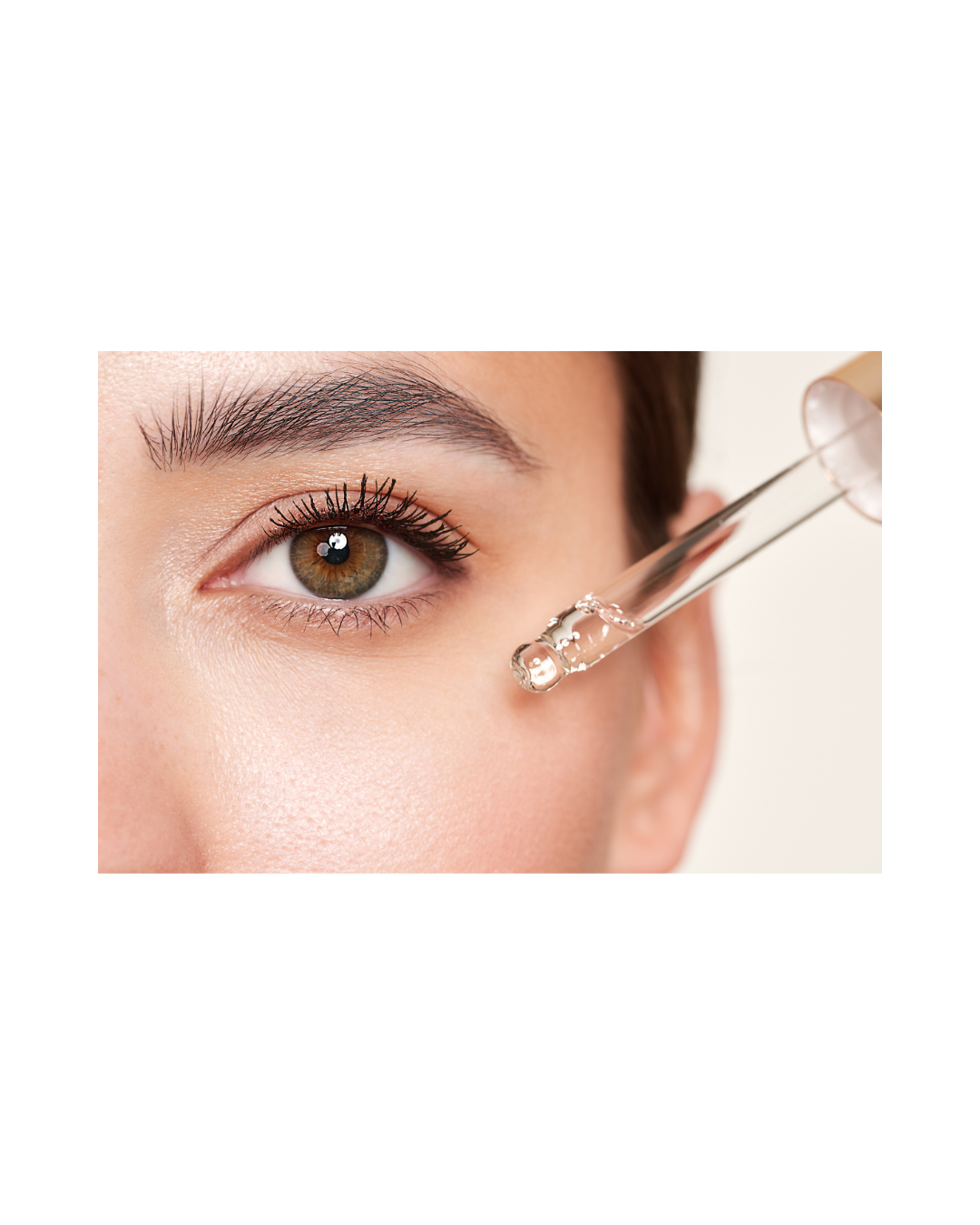 Why Organic Skin Serum Is Essential for Healthy Summer Skin