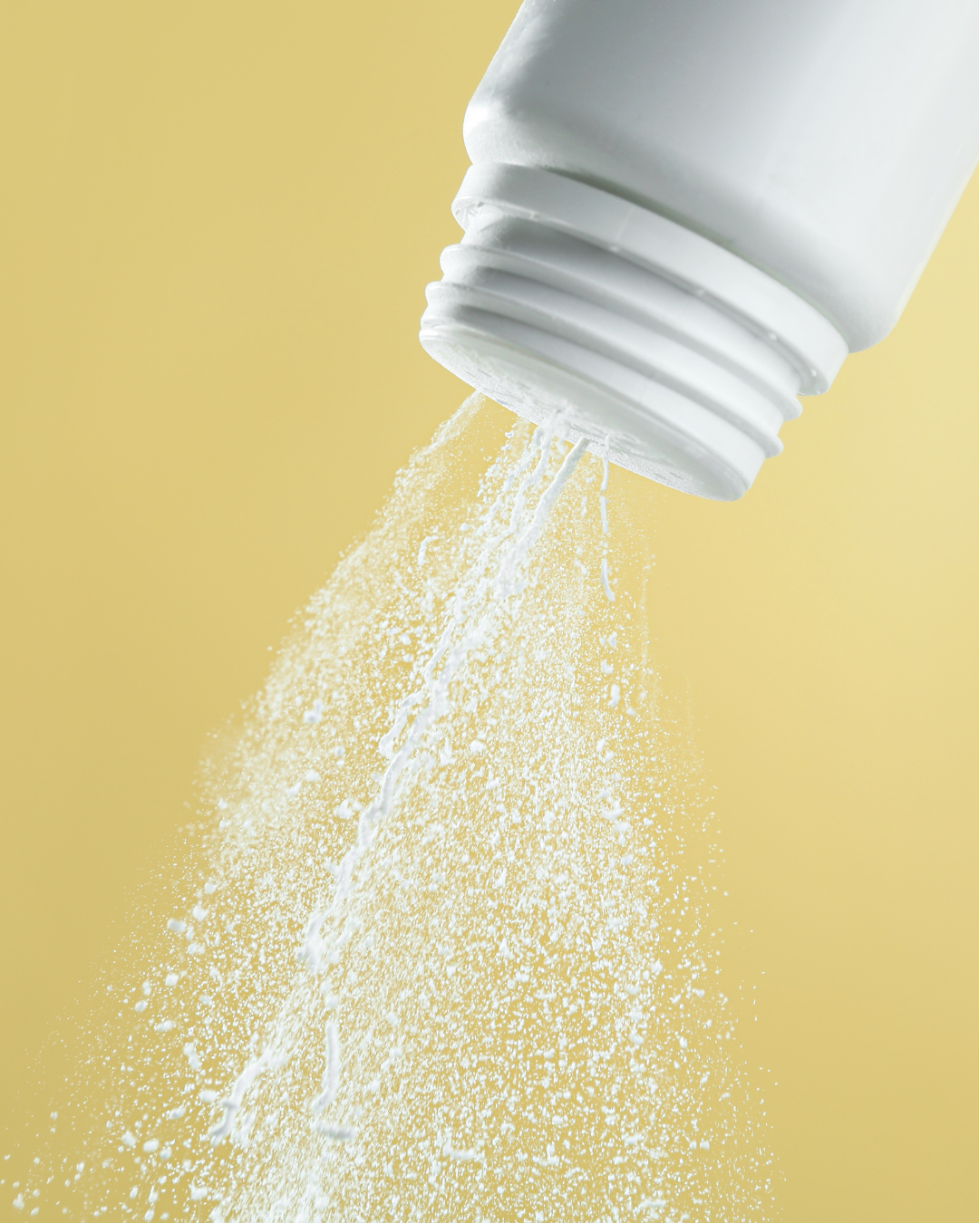 Estée Lauder, Talc and a Growing Cosmetics Litigation Story: What Consumers Should Know