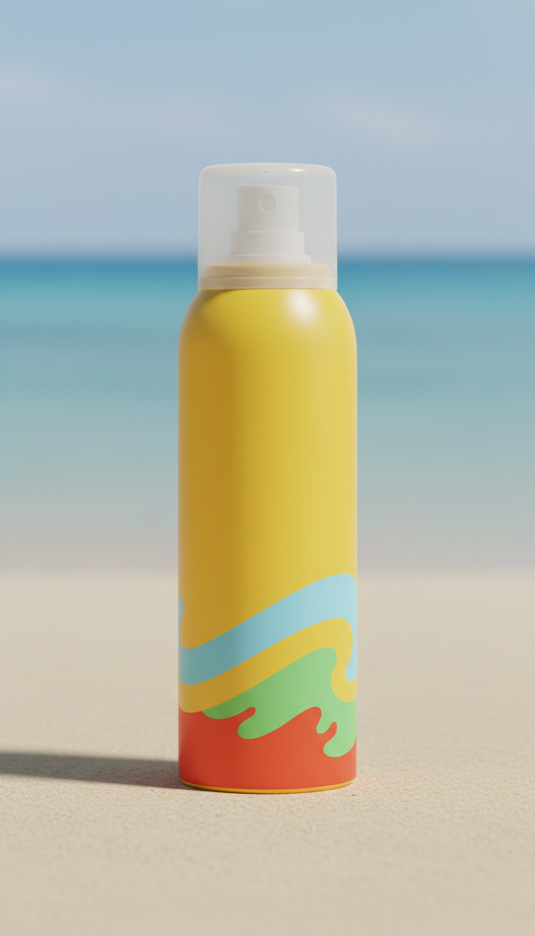 Example product