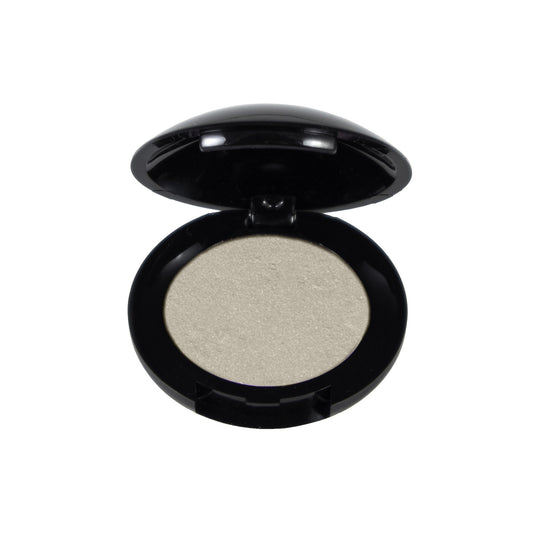 Eyeshadow Cotton Pearl