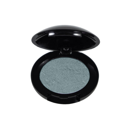 Eyeshadow Sea Green