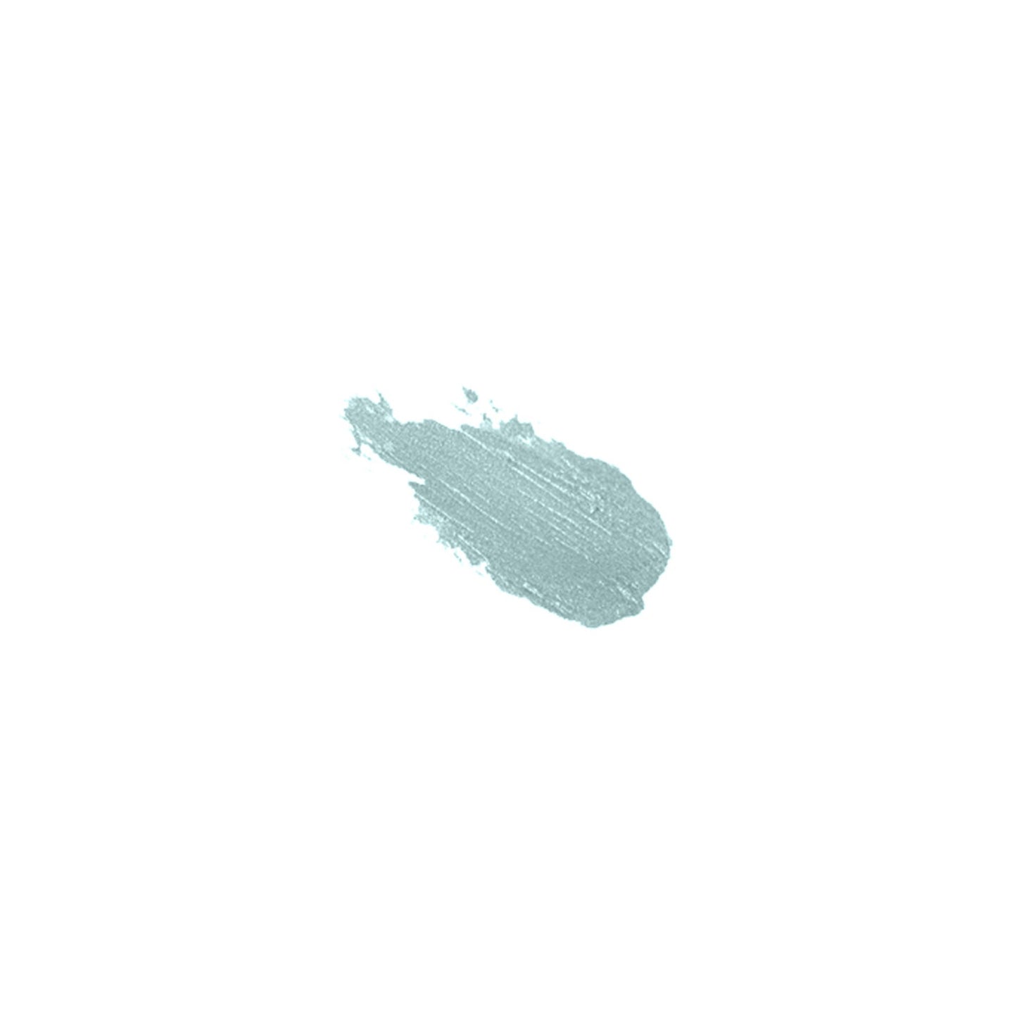 Eyeshadow Sea Green