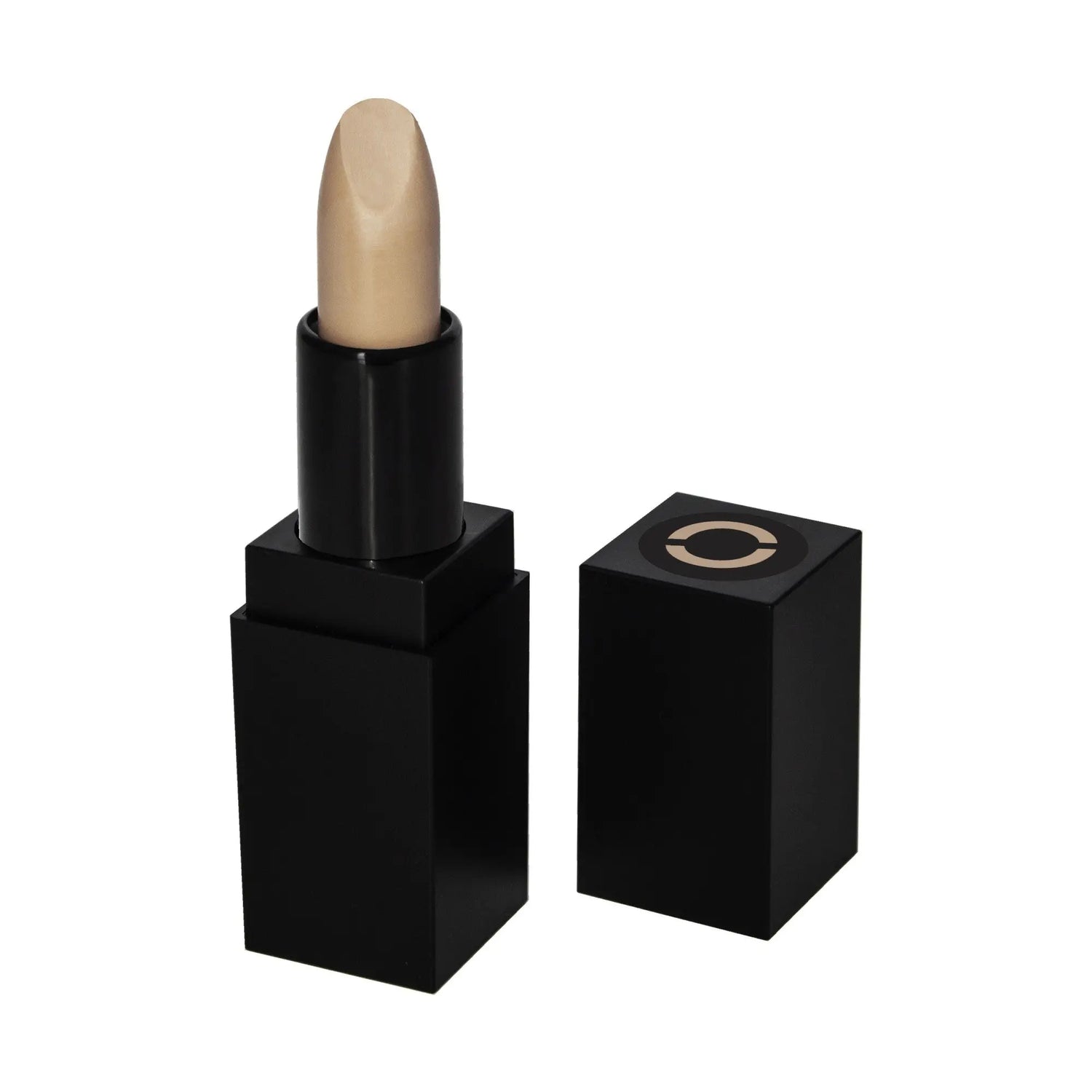GEODERM Concealer Caramel Geoderm