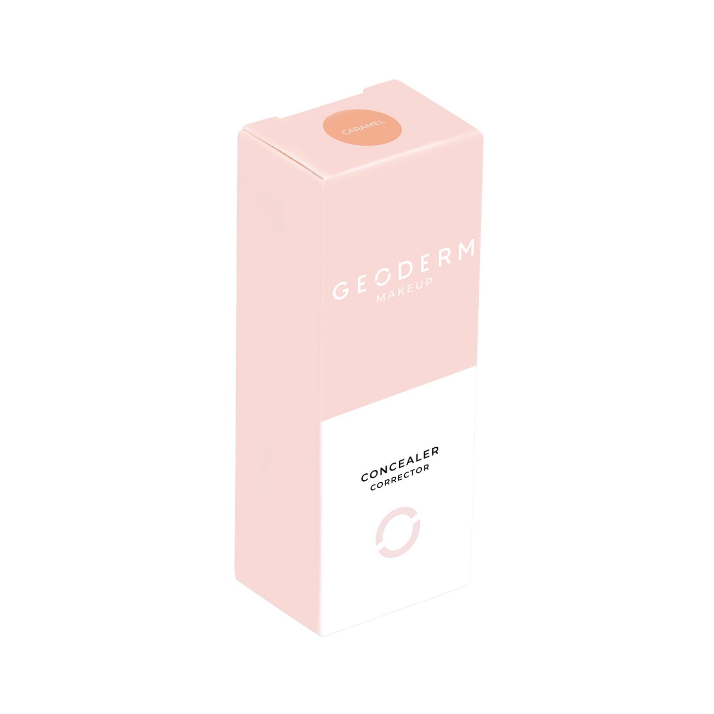 GEODERM Concealer Caramel