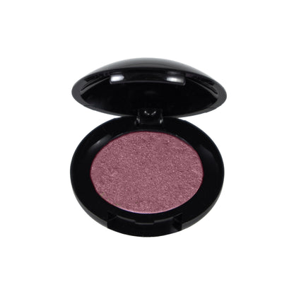 GEODERM Eyeshadow Anger Pink