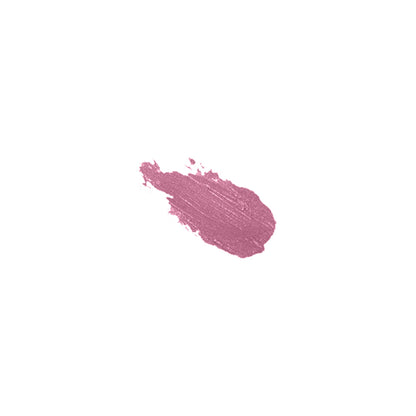 GEODERM Eyeshadow Anger Pink