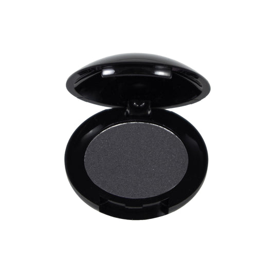 GEODERM Eyeshadow Black Amber