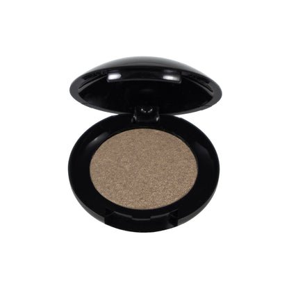 GEODERM Eyeshadow Metallic Copper