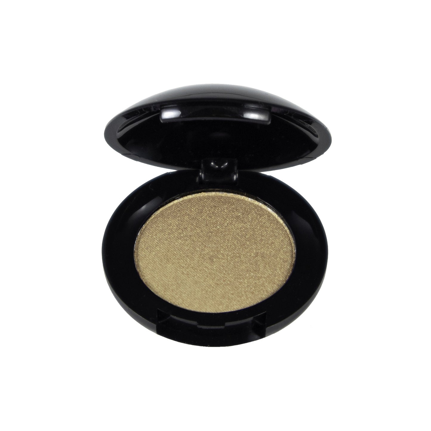 GEODERM Eyeshadow Sandy Brown