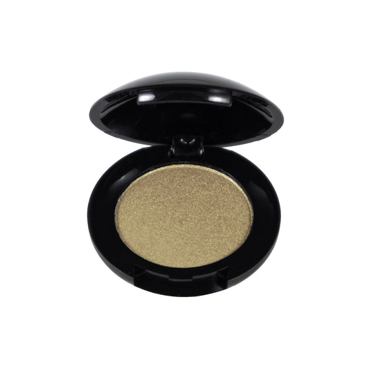 GEODERM Eyeshadow Sandy Brown