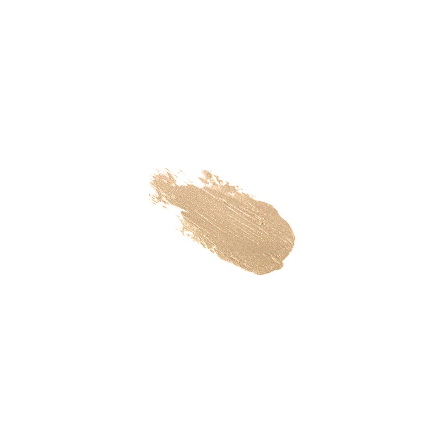 GEODERM Eyeshadow Sandy Brown