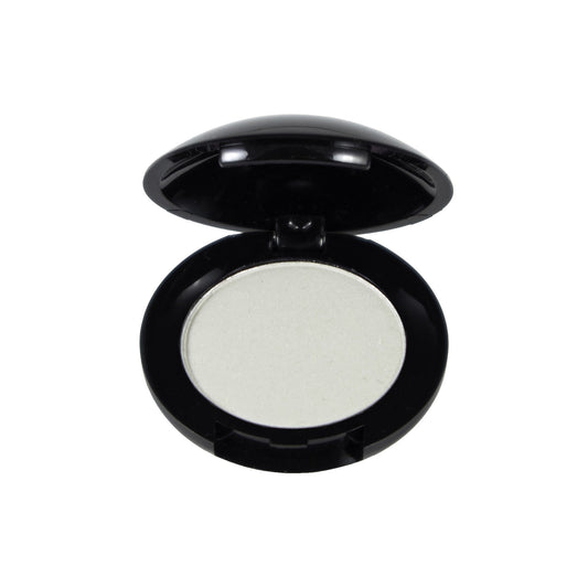 GEODERM Eyeshadow White Pearl