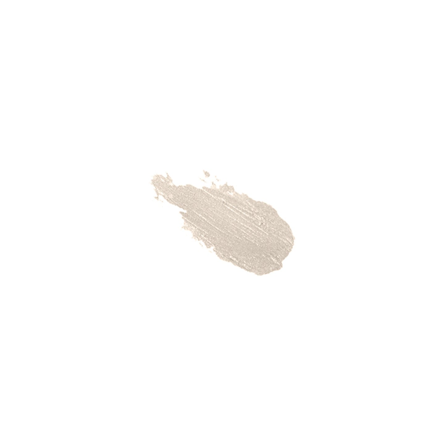 GEODERM Eyeshadow White Pearl