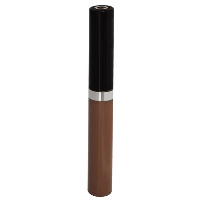 GEODERM Lip Gloss Glossy Coral