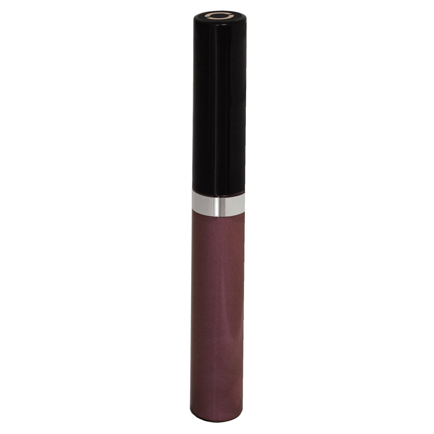 GEODERM Lip Gloss Intense Rose (Wholesale) Geoderm