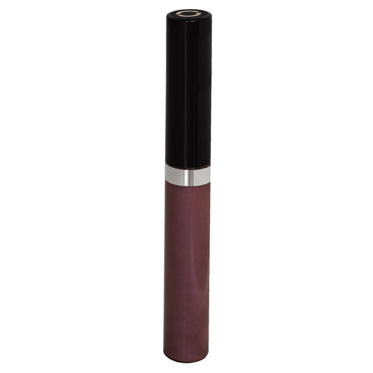 GEODERM Lip Gloss Intense Rose