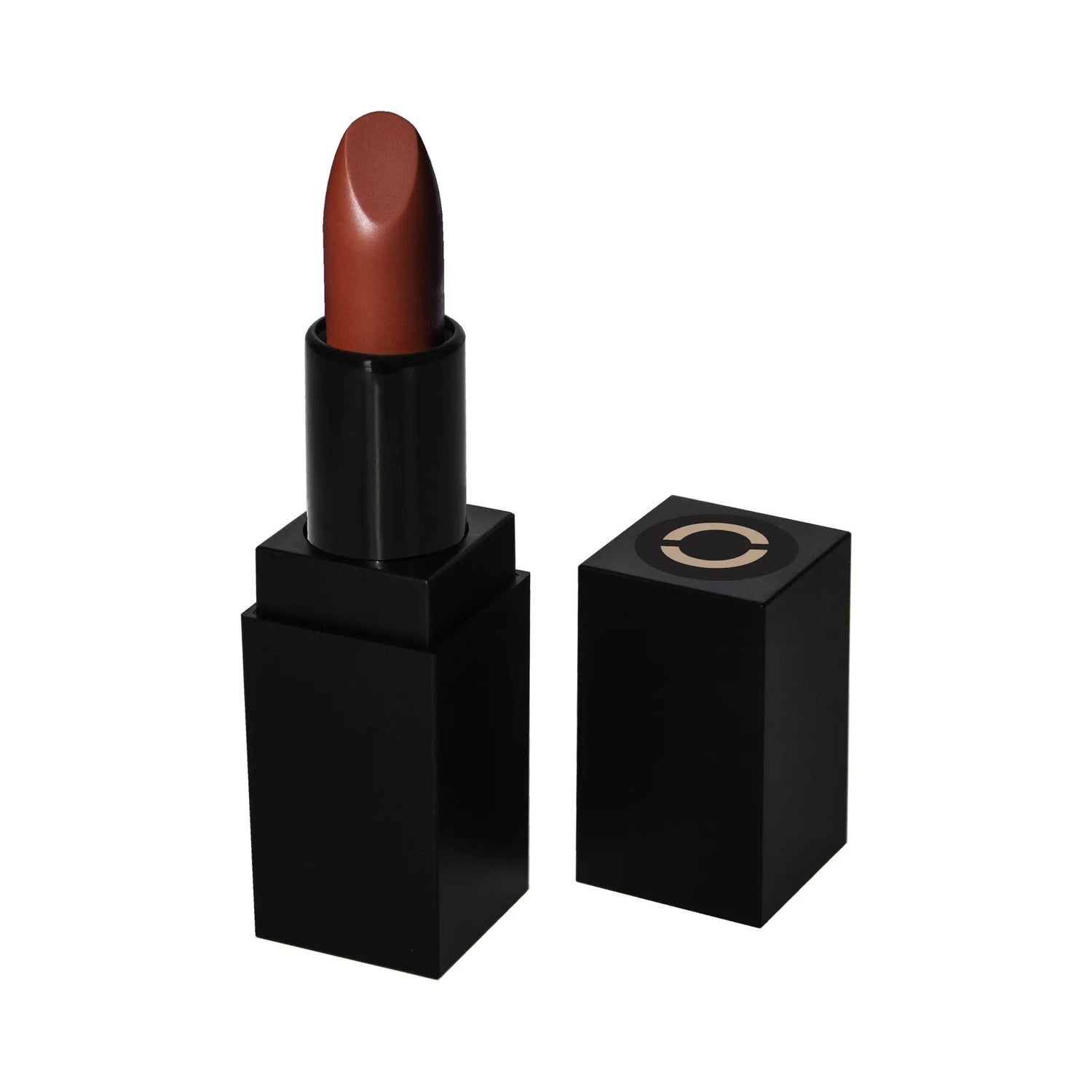 GEODERM Lipstick Arabian Night Geoderm