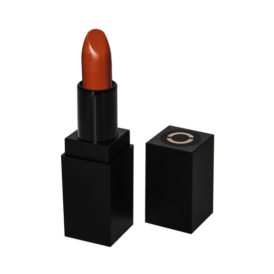 GEODERM Lipstick Crimson