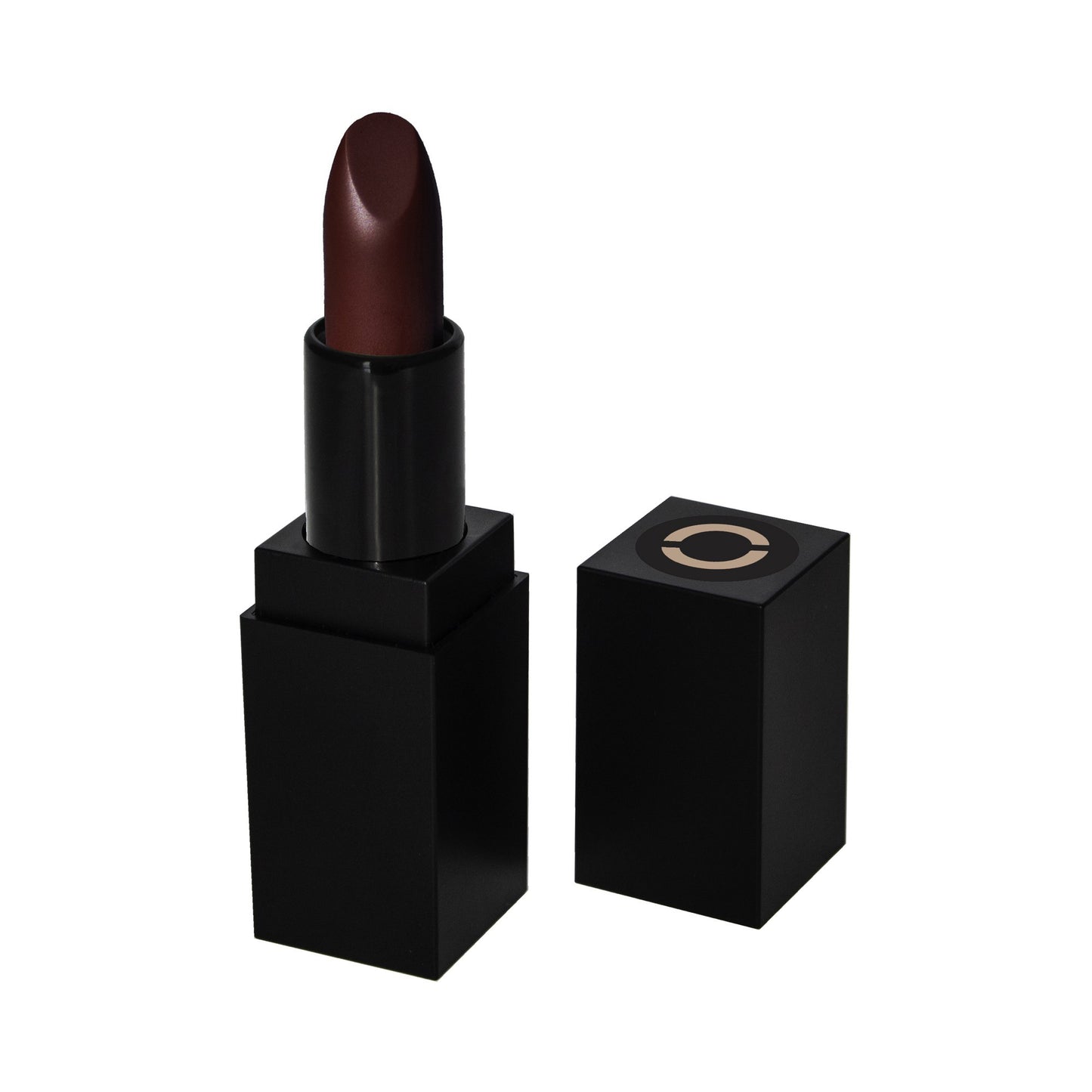 GEODERM Lipstick Iris