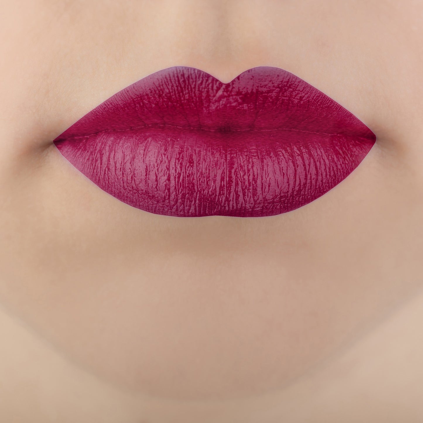 GEODERM Lipstick Marbella