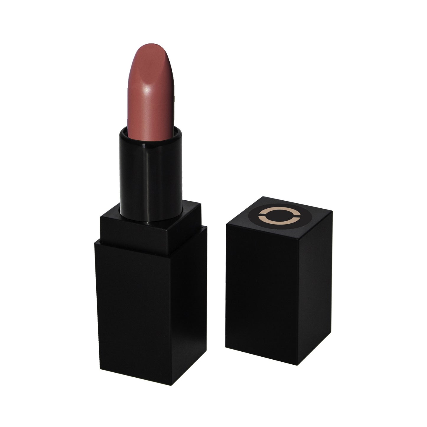 GEODERM Lipstick Raspberry