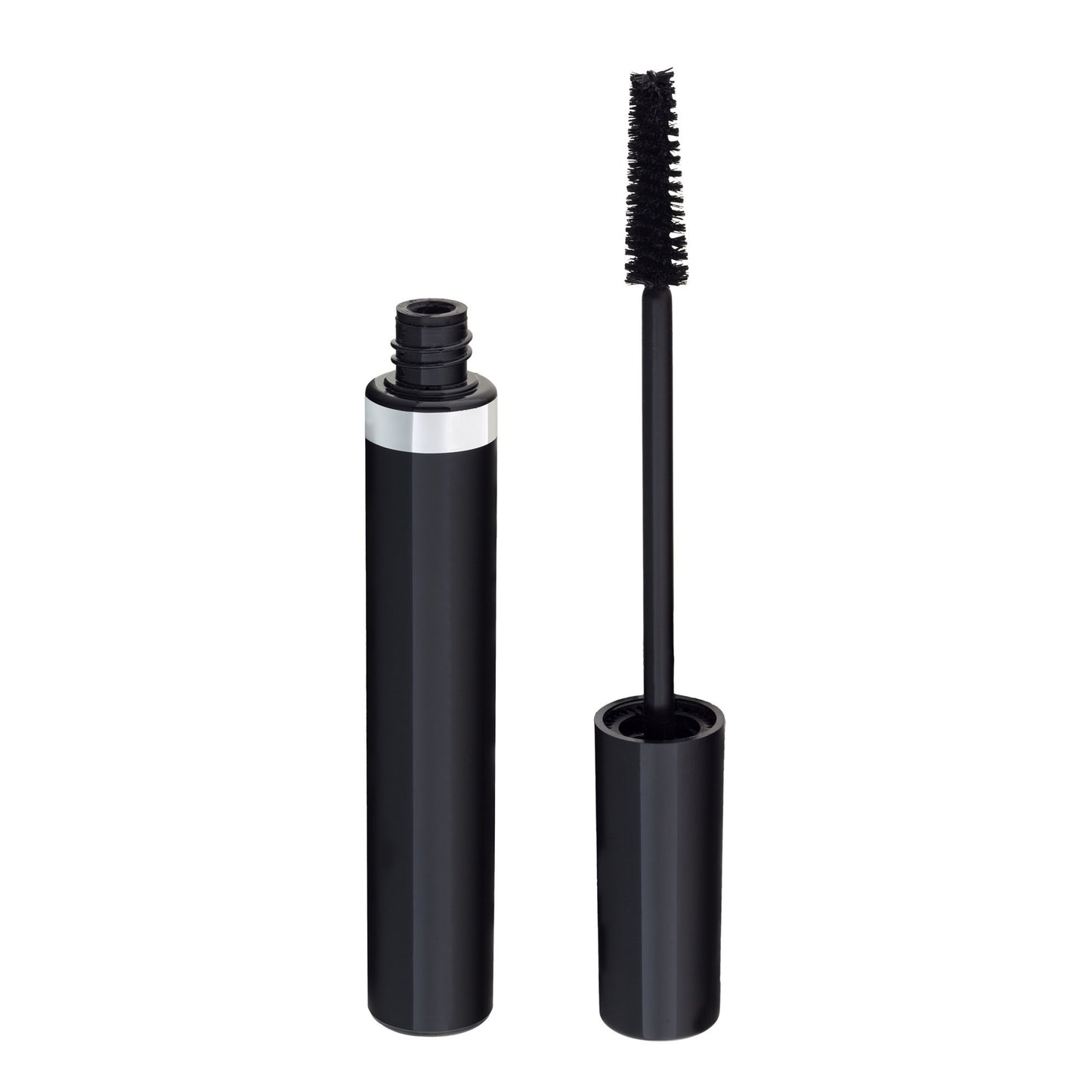 GEODERM Organic Mascara Extra Length