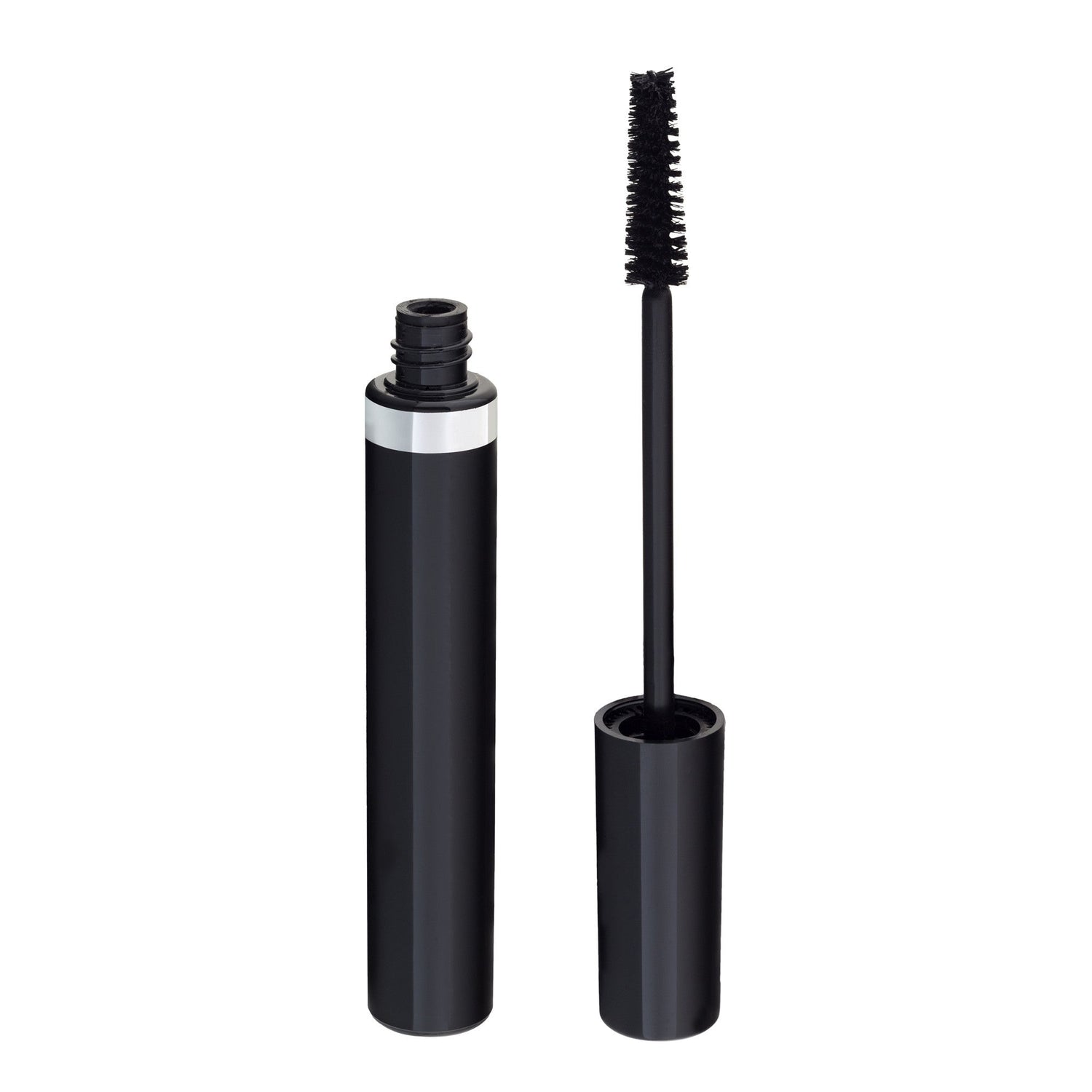 GEODERM Organic Mascara Extra Length Geoderm
