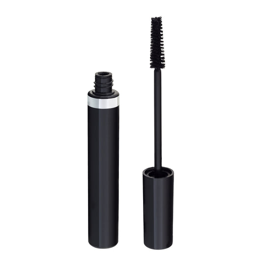 GEODERM Organic Mascara Extra Length