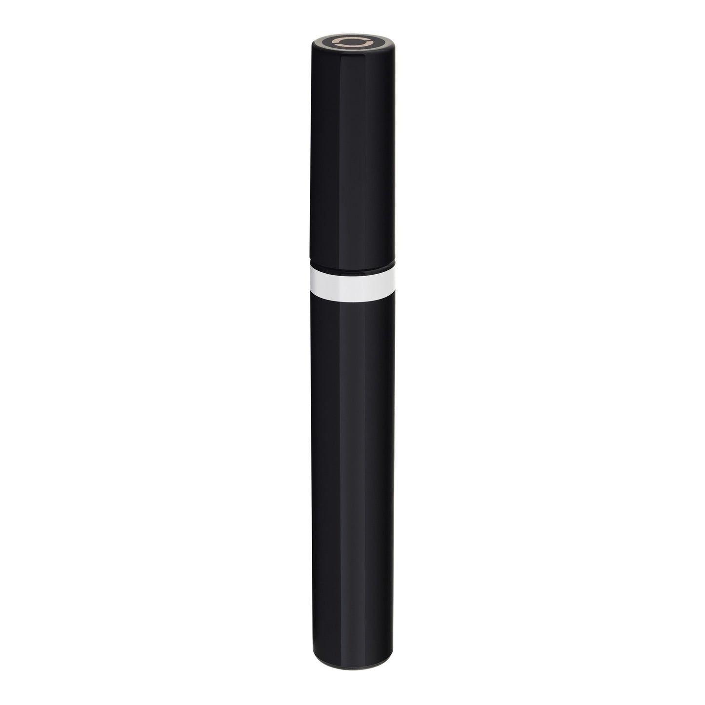 GEODERM Organic Mascara Extra Length