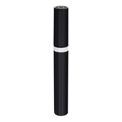 GEODERM Organic Mascara Extra Length