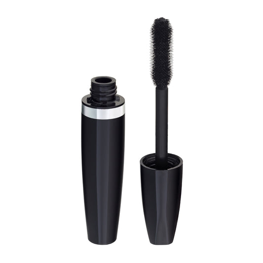 GEODERM Organic Mascara Intense Volume