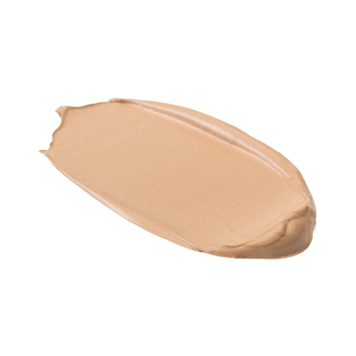 GEODERM Vegan Fluid Foundation with Medium SPF (Fair Beige)