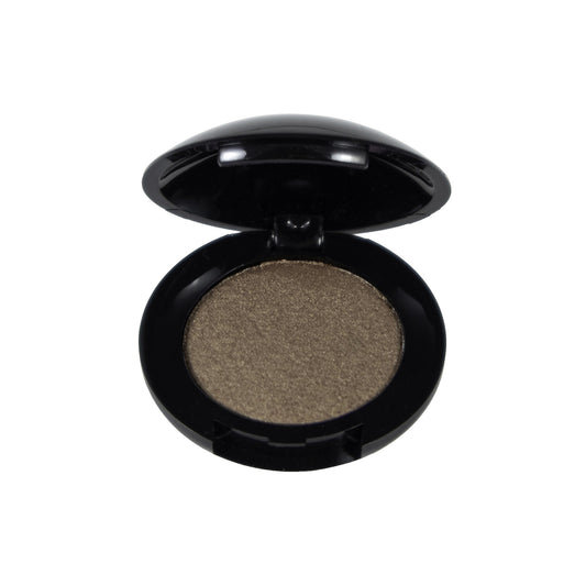 GEODERM Eyeshadow Cedar Wood