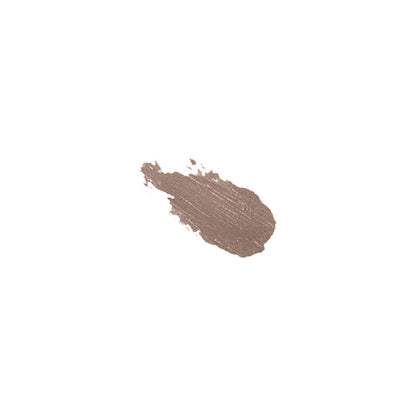 GEODERM Eyeshadow Cedar Wood