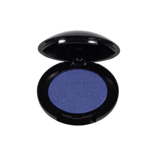 GEODERM Eyeshadow Royal Blue