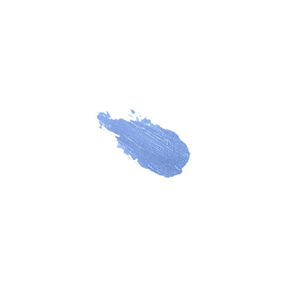 GEODERM Eyeshadow Royal Blue