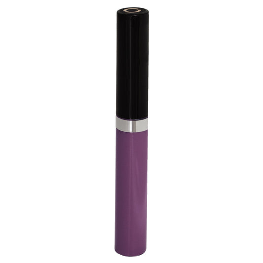 GEODERM Lip Paint Garden Rose