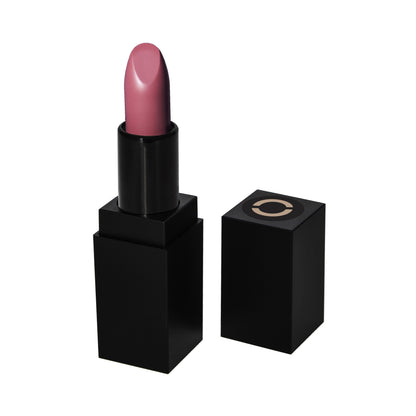 GEODERM Lipstick Dahlia